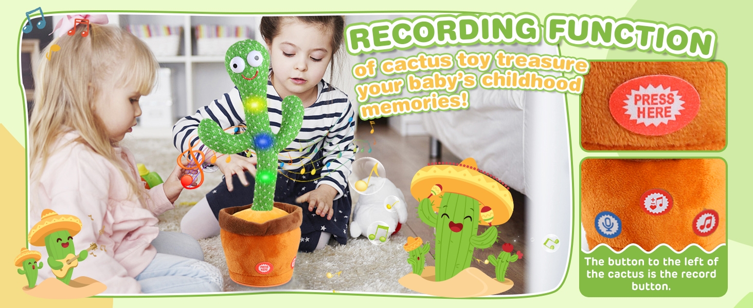 baby toys
