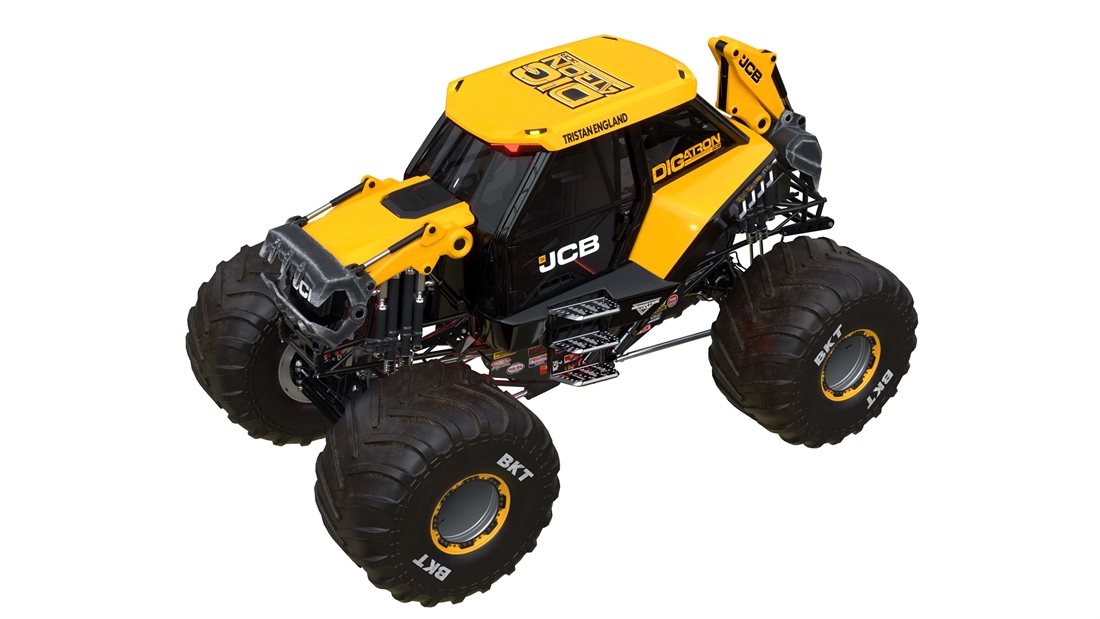 2024-08-30_18-43-39_JCB Digatron Monster Truck Toy for Kids
