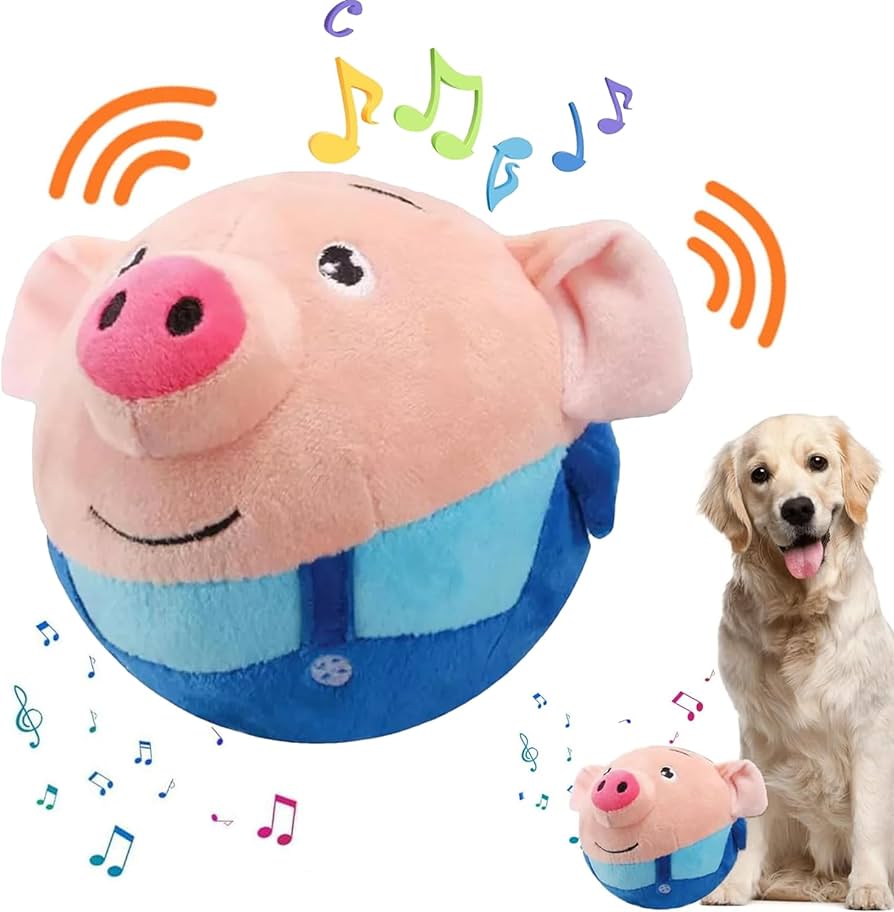 2024-08-31_13-34-59_Pricing Strategy for Moving Pet Plush Toys