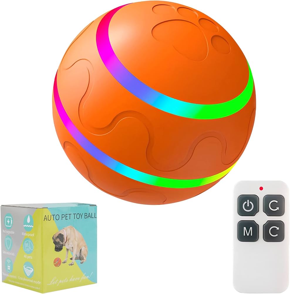 2024-08-31_13-26-38_Innovative Moving Ball Pet Toy Technology
