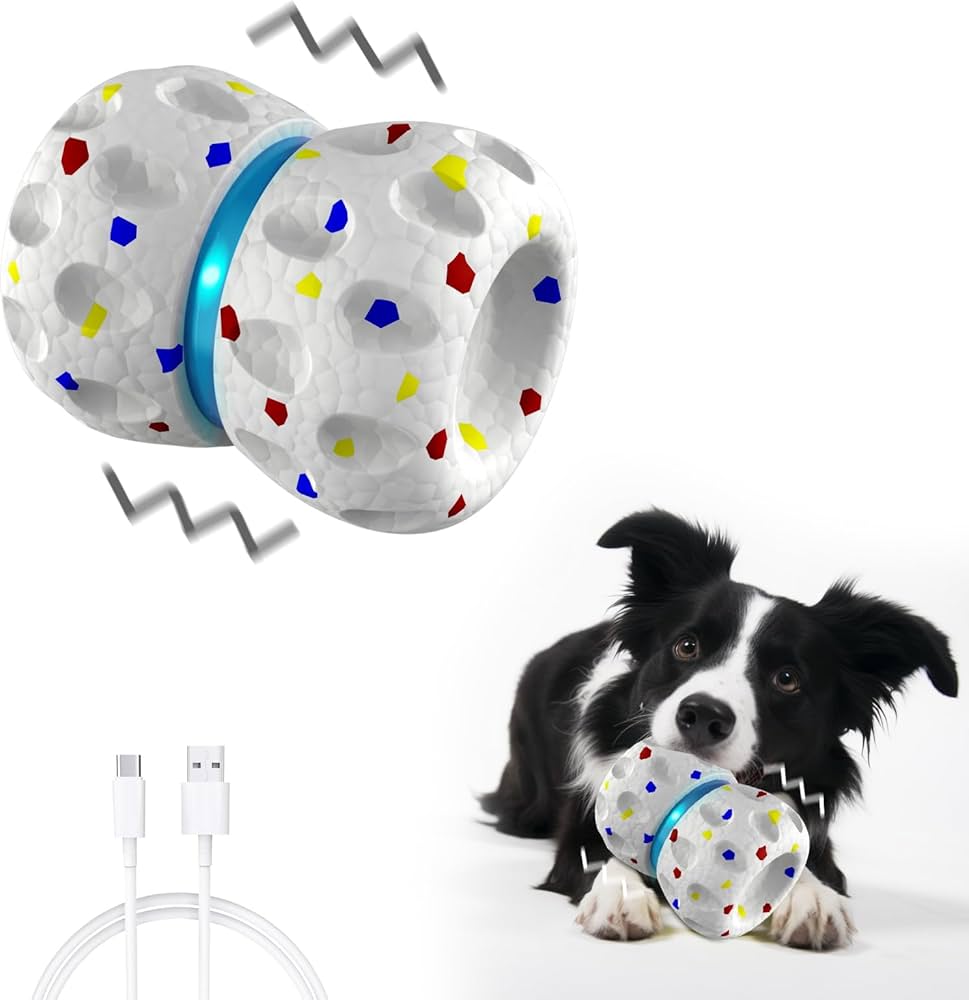 2024-08-31_18-52-32_Cultural Significance of Moving Pet Toy Balls