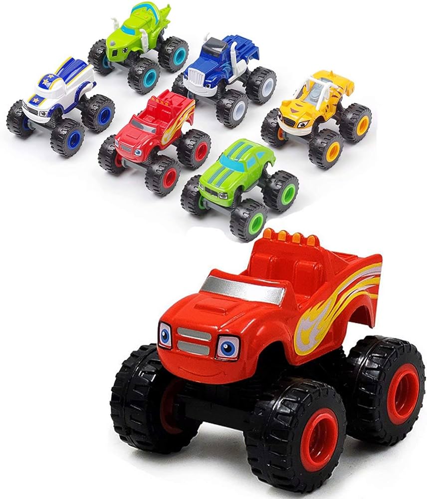 2024-08-30_19-34-54_Blaze Monster Truck Toys for Endless Fun