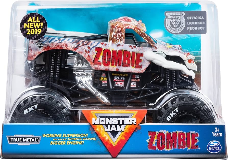 2024-08-30_18-52-24_Zombie Monster Truck Toy Adventure Awaits