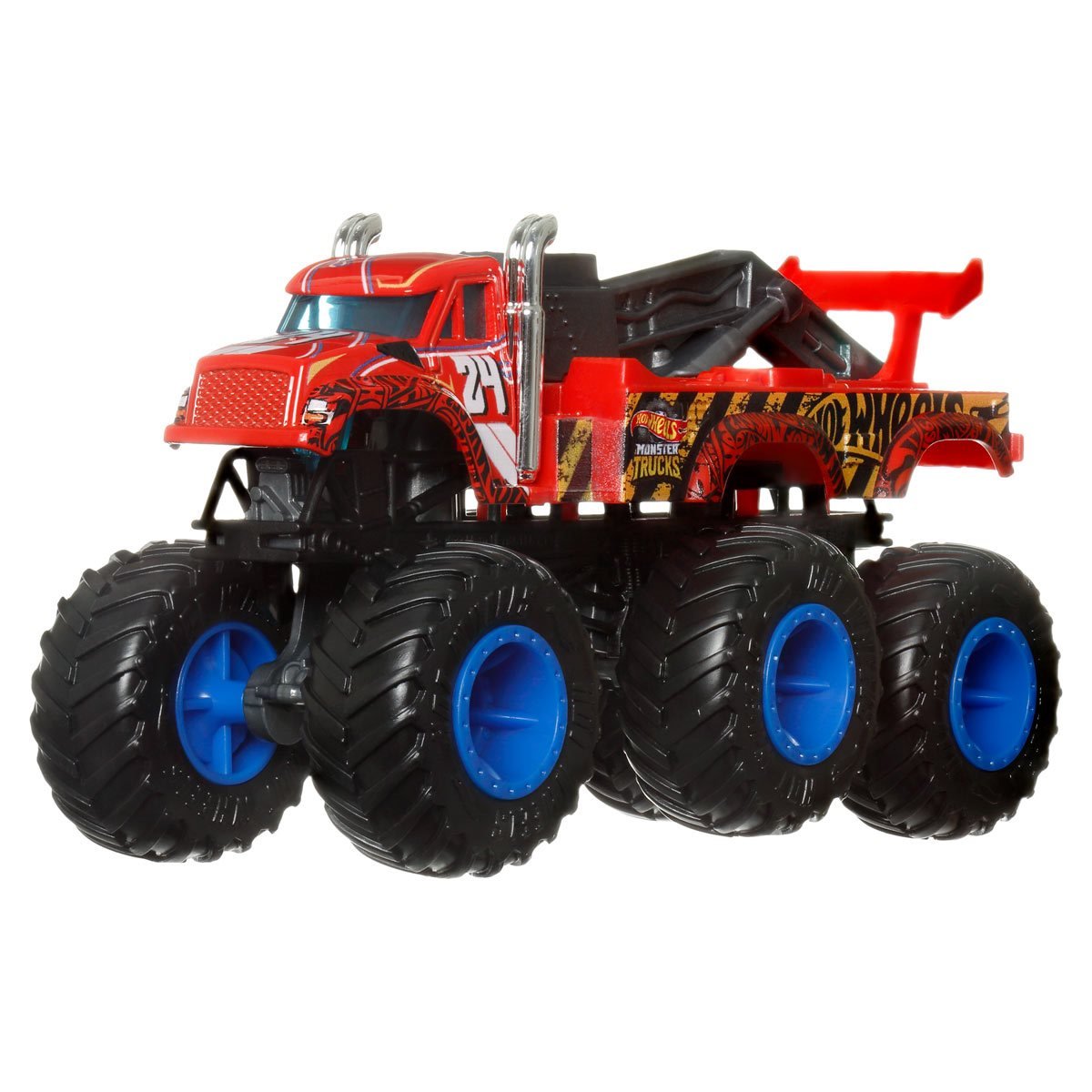 2024-08-30_19-17-46_Latest Trends in Big Monster Truck Toys