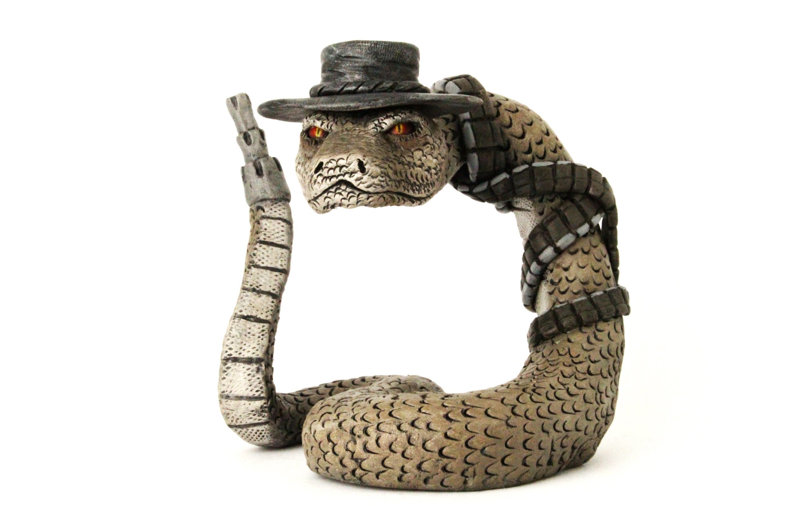 2024-08-30_12-09-06_Rango's Rattlesnake Jake Iconic Toy Figure