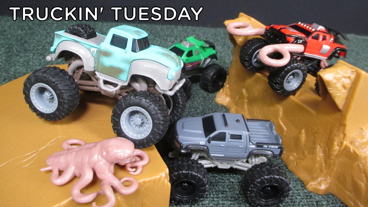 2024-08-31_12-46-47_Movie Monster Truck Toys Take Center Stage