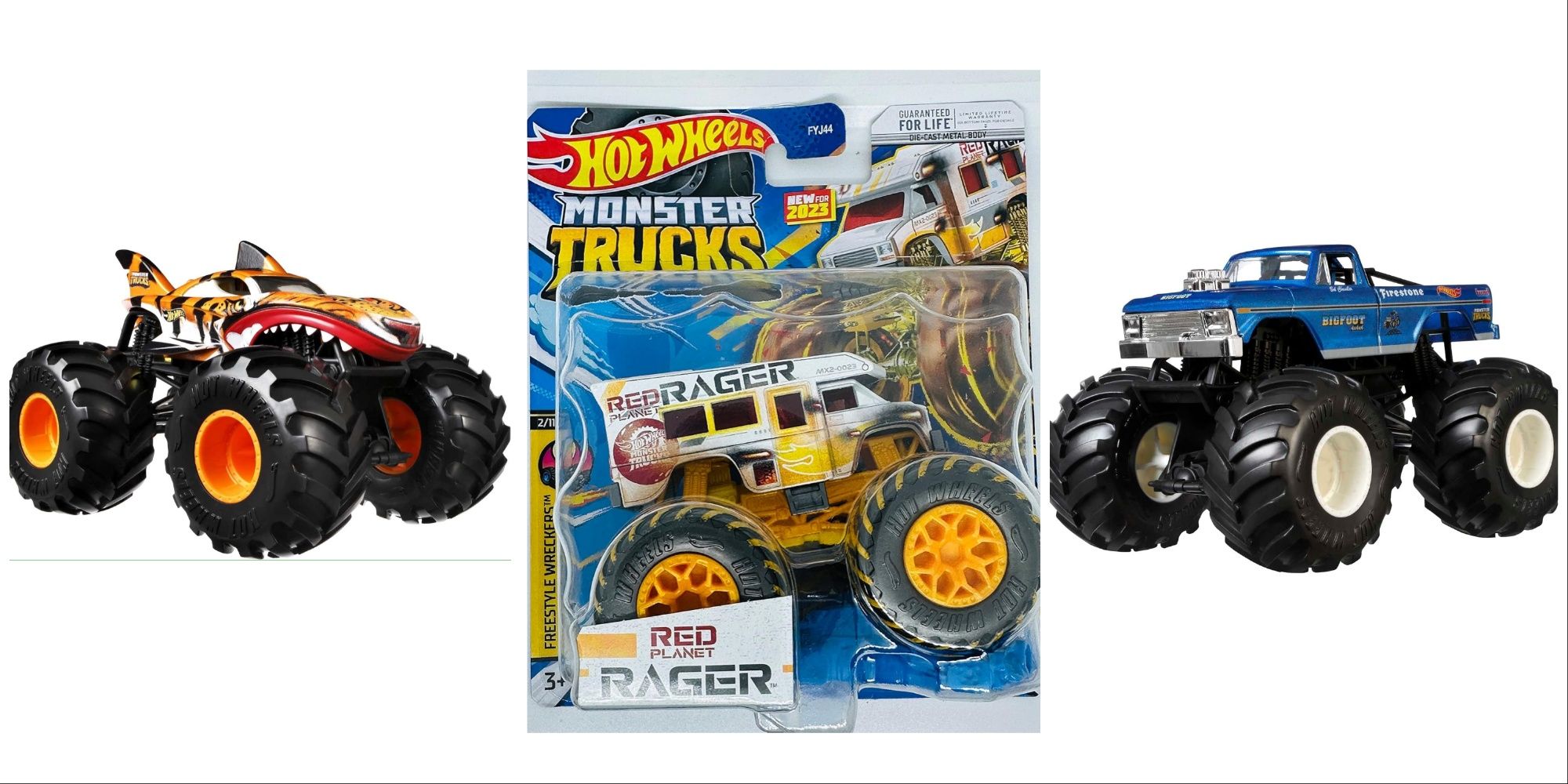 2024-08-30_17-36-38_Top Picks for Toy Monster Trucks Enthusiasts